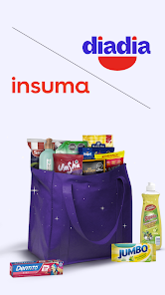 Image 0 for Alicorp Compras