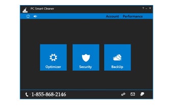 Image 0 for PC Smart Cleaner