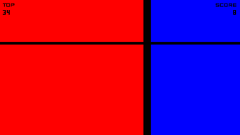 Imagen 0 para Super Split Screen