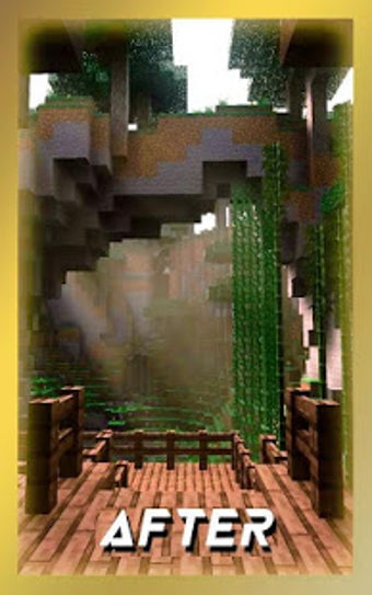 Image 0 for New RTX Ray Tracing Mod F…