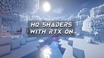Image 1 for New RTX Ray Tracing Mod F…