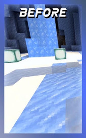 Image 3 for New RTX Ray Tracing Mod F…