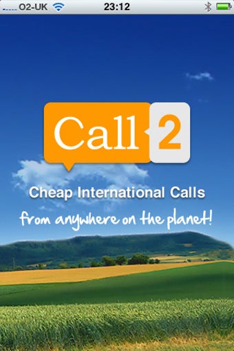 Image 0 for Call2
