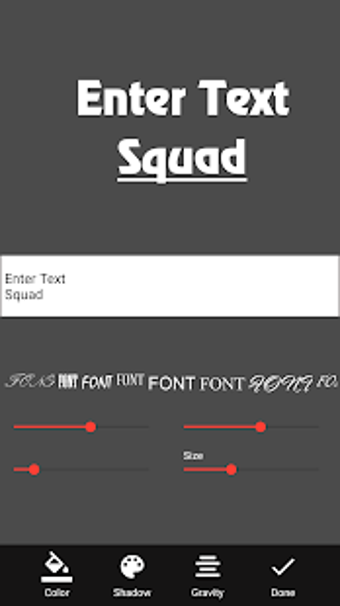 Image 1 for Gaming Logo Design Ideas …