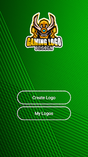 Image 3 for Gaming Logo Design Ideas …