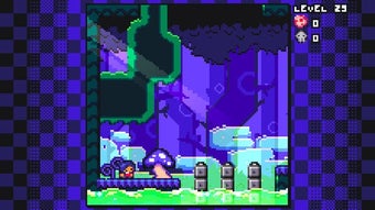 Imagen 0 para Rakeo