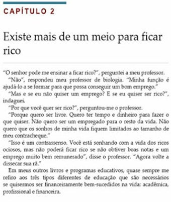 Imagen 2 para Escola de Negocios - robe…