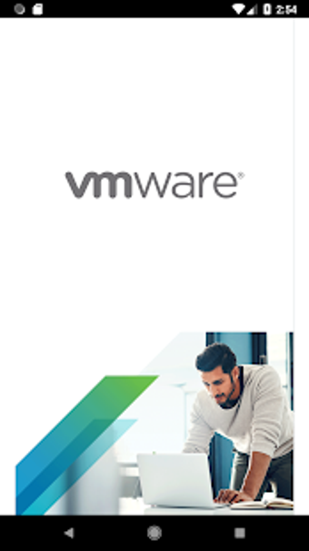 Image 1 for VMware Events