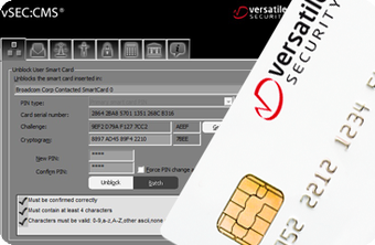 Imagen 0 para vSEC:CMS K-Series