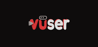 Image 0 for Vu user