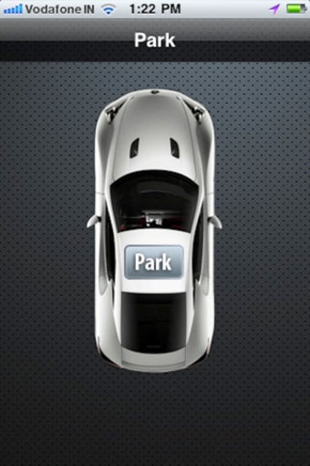Imagen 0 para Park My Car