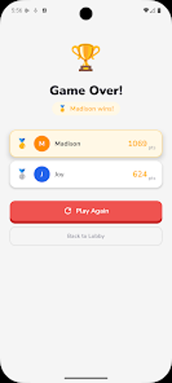 Imagen 0 para Scribbly : Draw & Guess