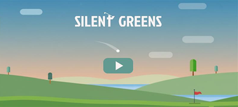 Image 0 for Silent Greens
