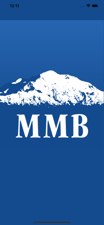 Image 2 for Mt McKinley Bank Mobile