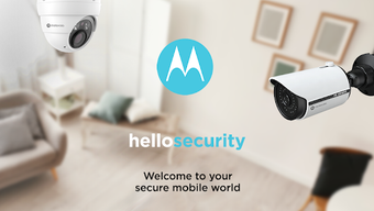 Imagen 2 para hellosecurity