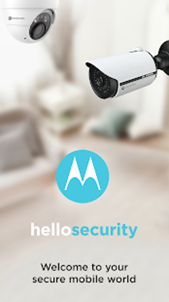 Imagen 1 para hellosecurity