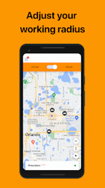 Image 0 for 66 Driver