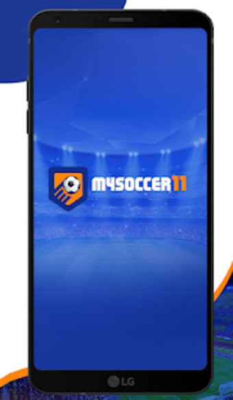 Image 1 for MYSOCCER11 - Football Lin…