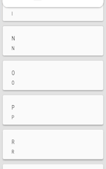 Imagen 2 para Business Dictionary