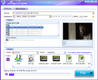 Image 0 for Ideal Media Solution