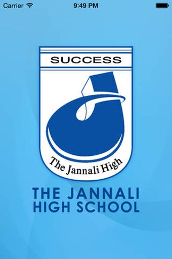 Image 0 for The Jannali High School -…