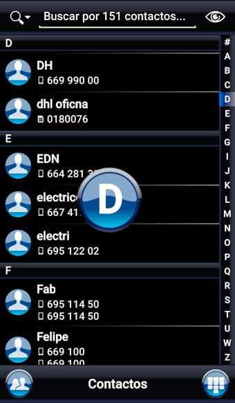 Imagen 3 para Pp Theme Pixelphone Aero …