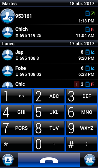 Imagen 1 para Pp Theme Pixelphone Aero …