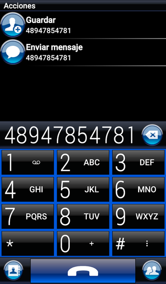Imagen 0 para Pp Theme Pixelphone Aero …