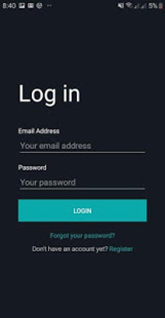 Image 3 for Nobitex Exchange: Trade B…