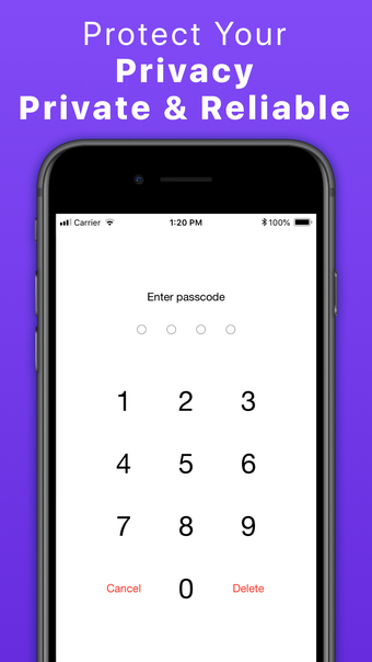 Image 0 for Text App:Now CallingTexti…