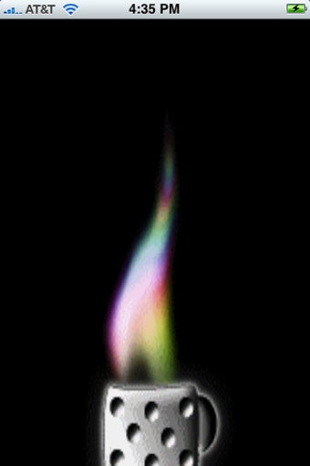 Image 0 for multi color concert light…