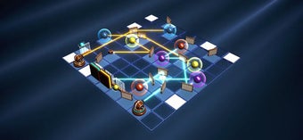 Image 0 for Rayceptor