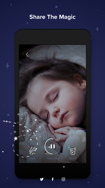 Image 0 for Tooth Fairy Magic
