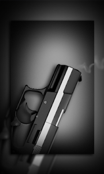 Image 2 for Gun Wallpaper