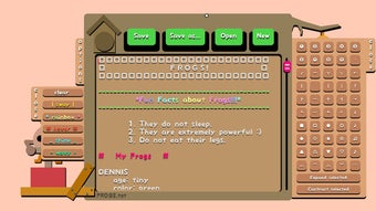 Image 0 for Textreme 2