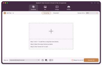 Imagen 0 para BulkPrinter