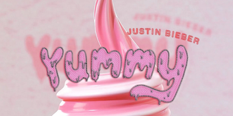 Imagen 1 para YUMMY - Justin Bieber Mus…
