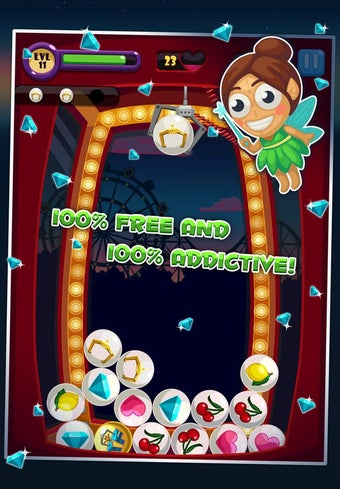 Image 3 for Toy-Fu: The Claw of Desti…