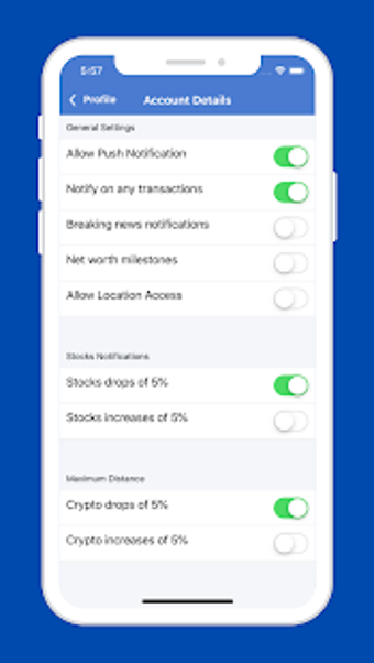 Image 2 for Guide for Zoom Cloud Meet…