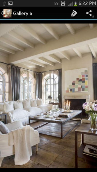 Imagen 1 para Home Decor