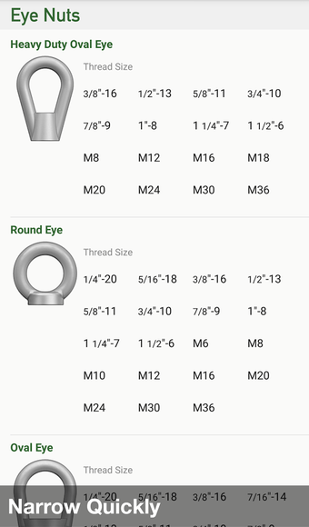 Image 2 for McMaster-Carr