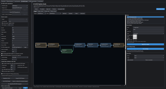 Imagen 0 para RF-DETR Trainer