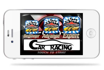 Imagen 0 para Car Racing Games FREE - C…