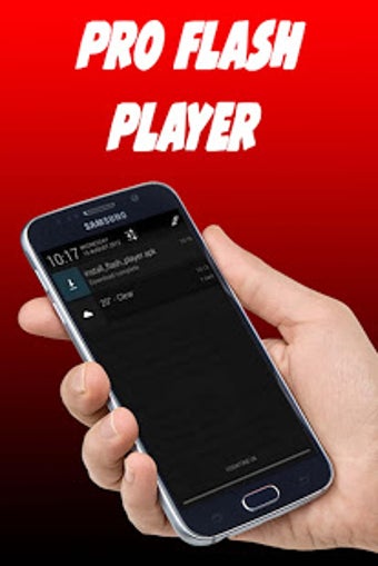 Image 0 for Pro Flash Player Tips For…