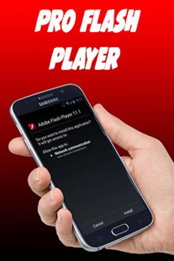 Image 2 for Pro Flash Player Tips For…