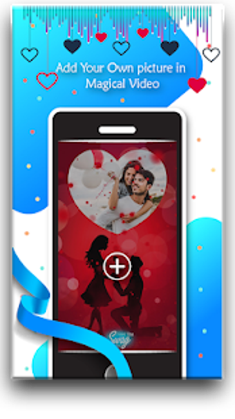 Image 1 for Feel The Swag - Magical L…