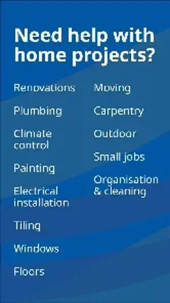 Imagen 0 para IKEA Home Services