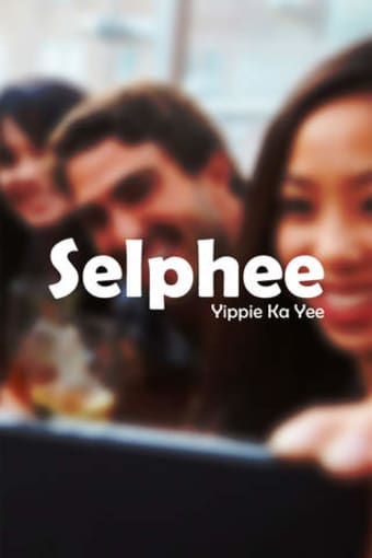 Image 0 for Selphee, Yippie Ka Yee!