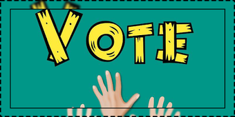 Imagen 1 para Voter ID Card Online - Vo…