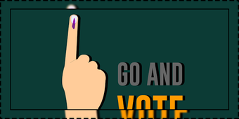 Imagen 2 para Voter ID Card Online - Vo…